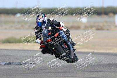 media/Oct-13-2025-Lets Ride (Mon) [[1a1cd08581]]/B Group/1020am (Sweeper)/